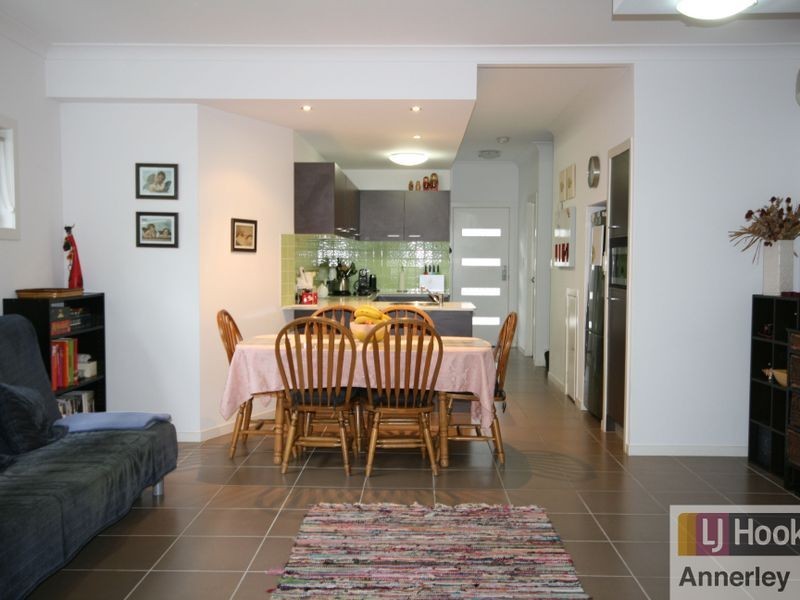 5/22 Grosvenor Street, Yeerongpilly QLD 4105