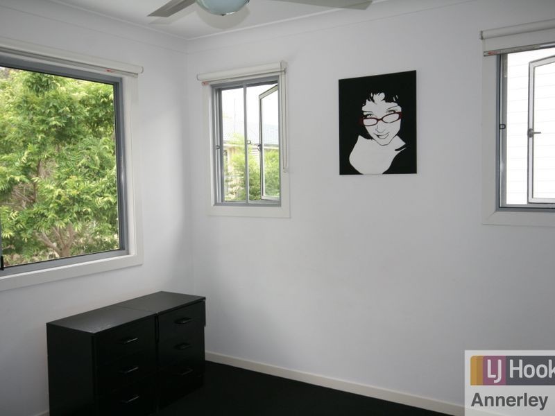 5/22 Grosvenor Street, Yeerongpilly QLD 4105