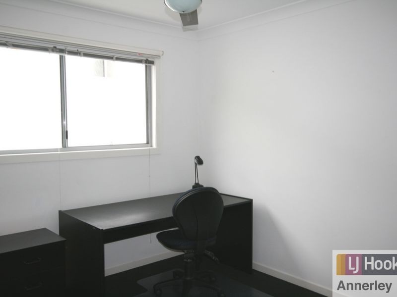 5/22 Grosvenor Street, Yeerongpilly QLD 4105