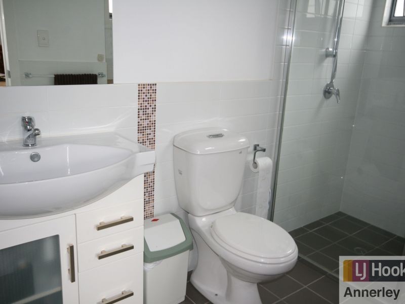 5/22 Grosvenor Street, Yeerongpilly QLD 4105