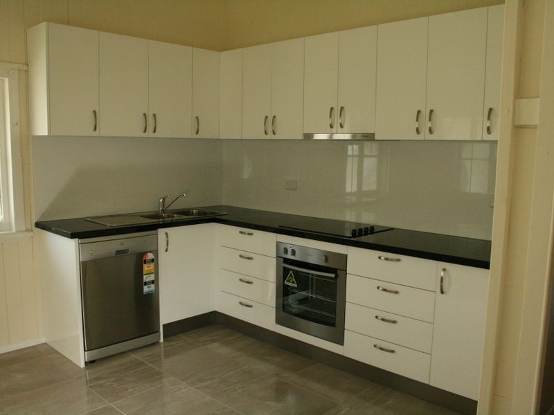 34 Junction Terrace, Annerley QLD 4103