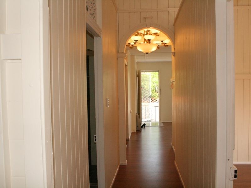 34 Junction Terrace, Annerley QLD 4103