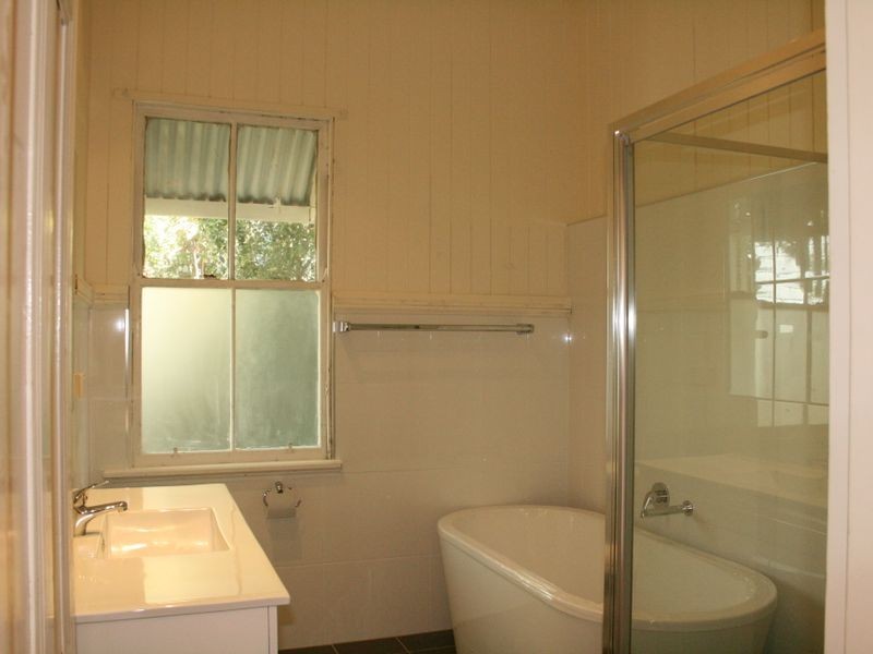 34 Junction Terrace, Annerley QLD 4103