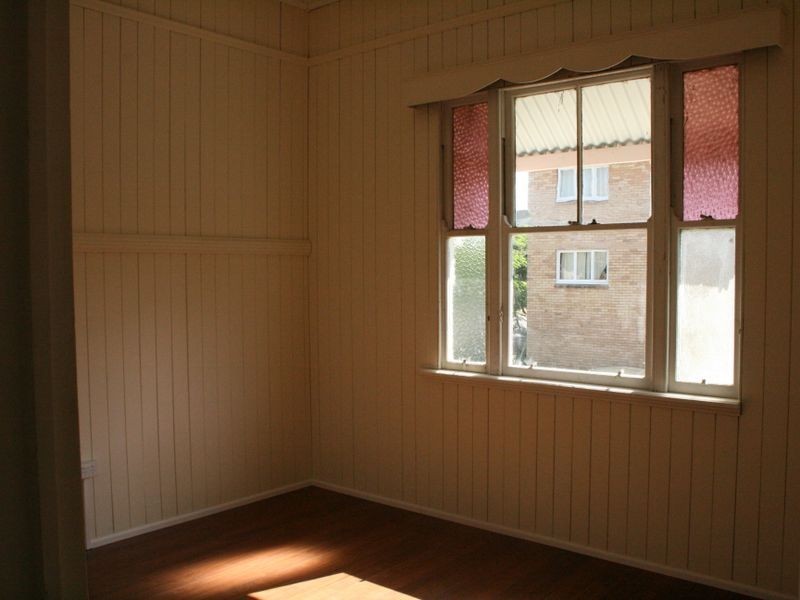 34 Junction Terrace, Annerley QLD 4103