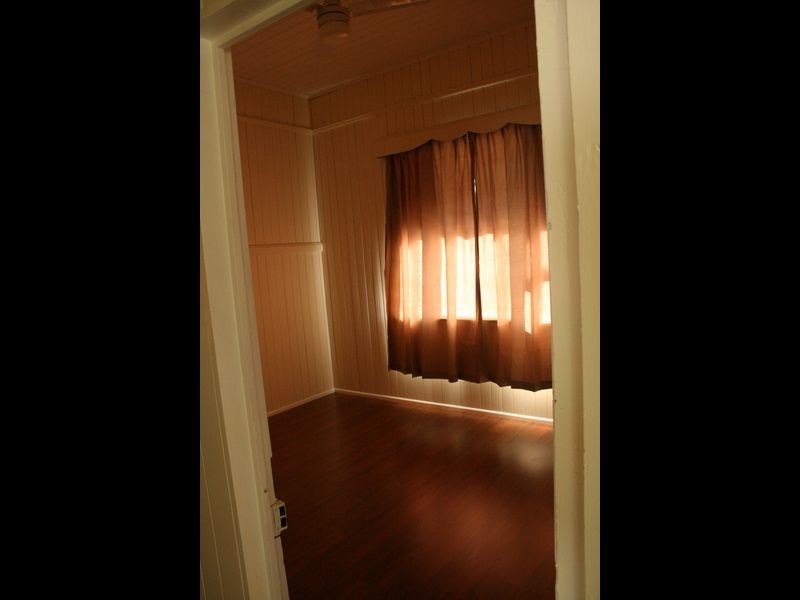 34 Junction Terrace, Annerley QLD 4103