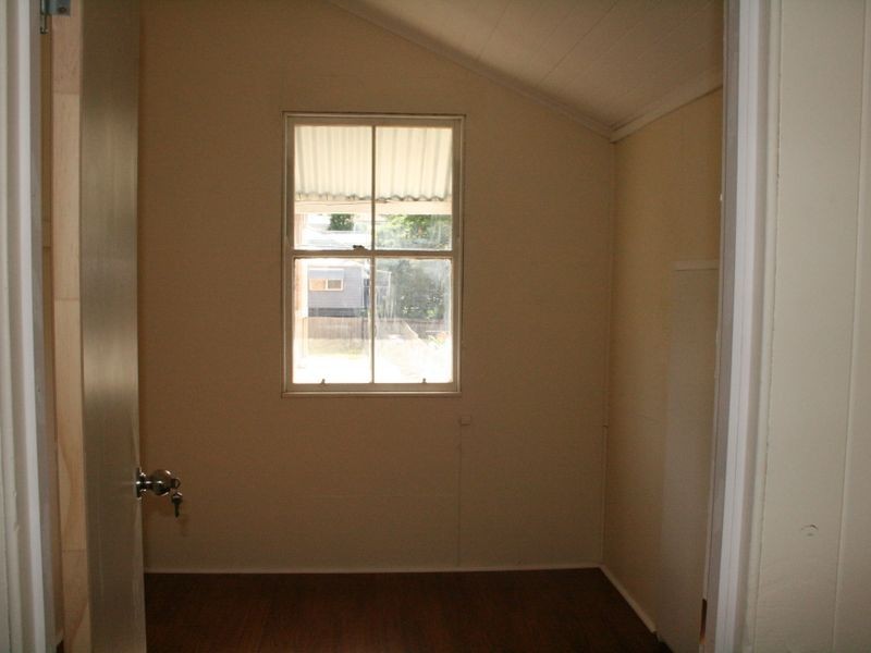 34 Junction Terrace, Annerley QLD 4103