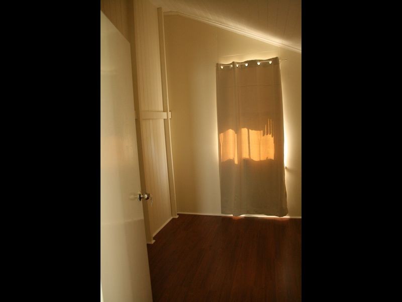 34 Junction Terrace, Annerley QLD 4103