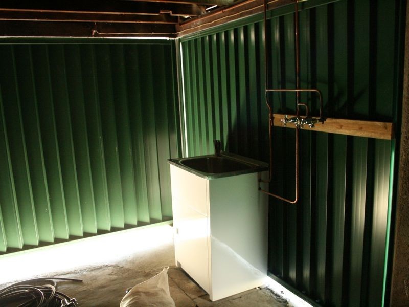 34 Junction Terrace, Annerley QLD 4103