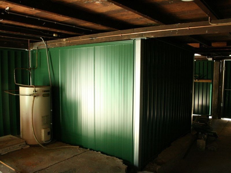 34 Junction Terrace, Annerley QLD 4103