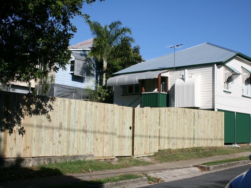 34 Junction Terrace, Annerley QLD 4103