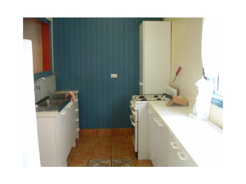 21 Frederick Street, Annerley QLD 4103