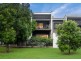 2/10 Nelson Street, Yeronga QLD 4104