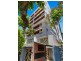 301/584-588 Boundary Street, Spring Hill QLD 4000