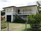 397 Beaudesert Road, Moorooka QLD 4105
