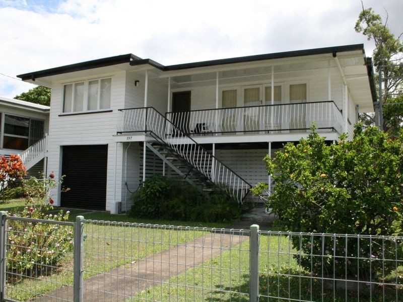 397 Beaudesert Road, Moorooka QLD 4105