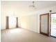 397 Beaudesert Road, Moorooka QLD 4105