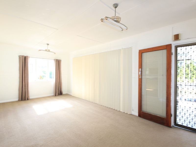 397 Beaudesert Road, Moorooka QLD 4105