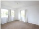 397 Beaudesert Road, Moorooka QLD 4105
