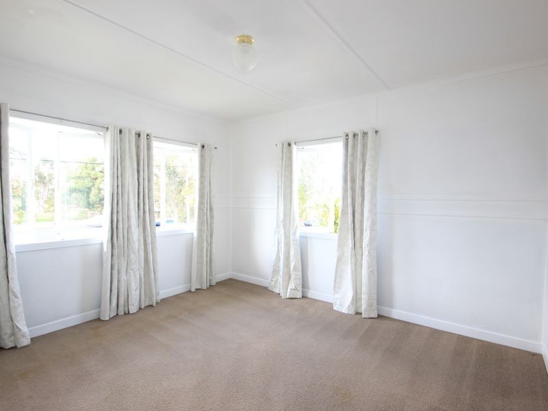 397 Beaudesert Road, Moorooka QLD 4105