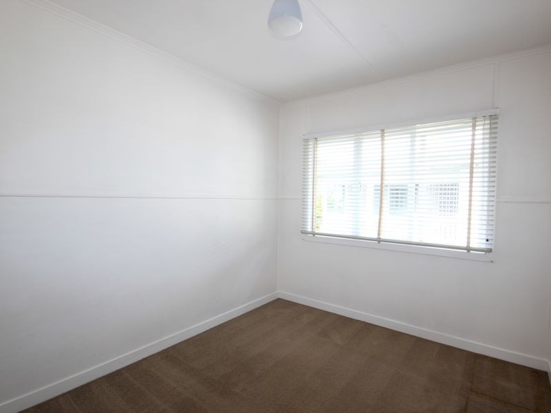 397 Beaudesert Road, Moorooka QLD 4105