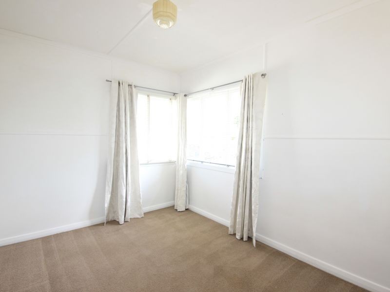 397 Beaudesert Road, Moorooka QLD 4105