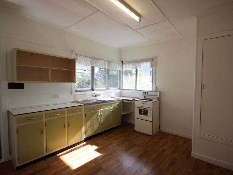 397 Beaudesert Road, Moorooka QLD 4105
