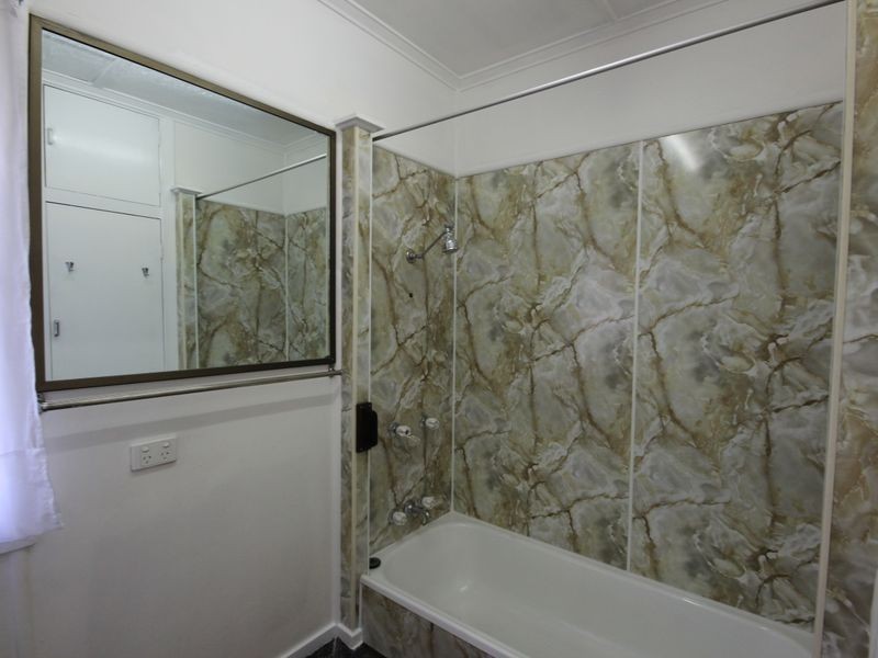 397 Beaudesert Road, Moorooka QLD 4105