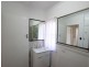 397 Beaudesert Road, Moorooka QLD 4105
