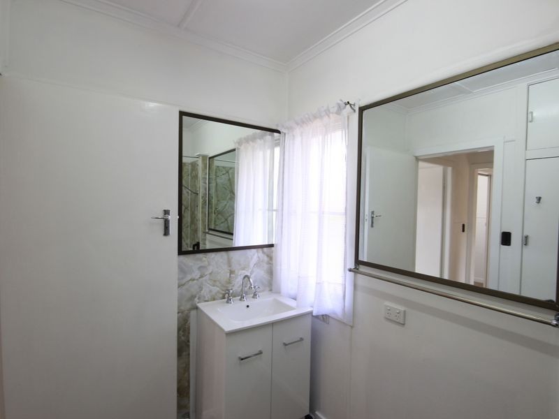 397 Beaudesert Road, Moorooka QLD 4105