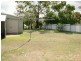 397 Beaudesert Road, Moorooka QLD 4105