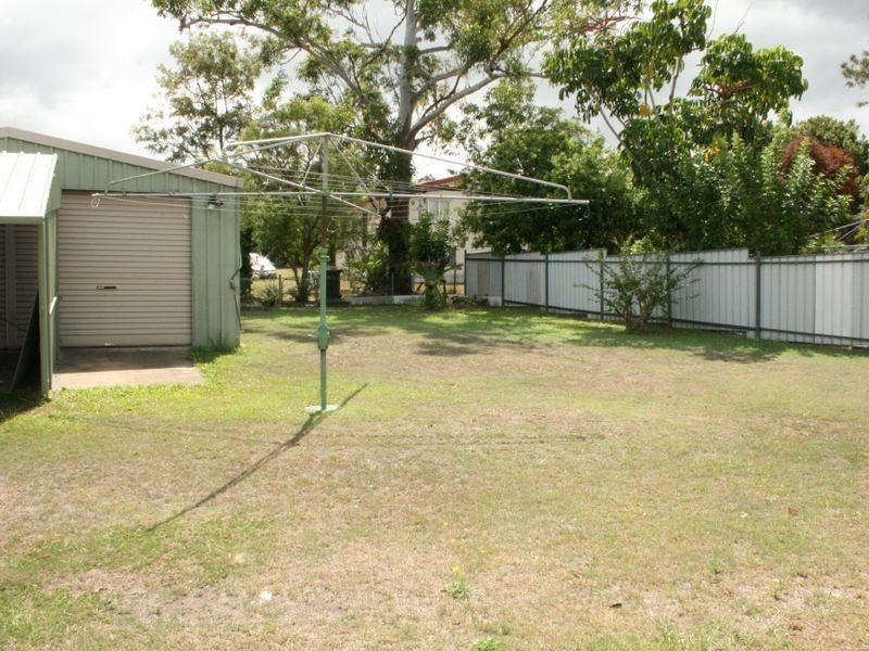 397 Beaudesert Road, Moorooka QLD 4105