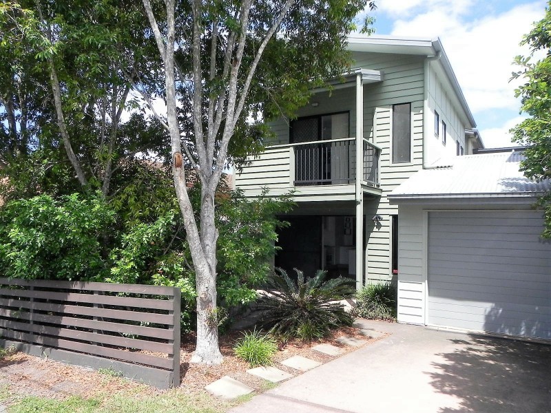 4/7 Glen Street, Moorooka QLD 4105