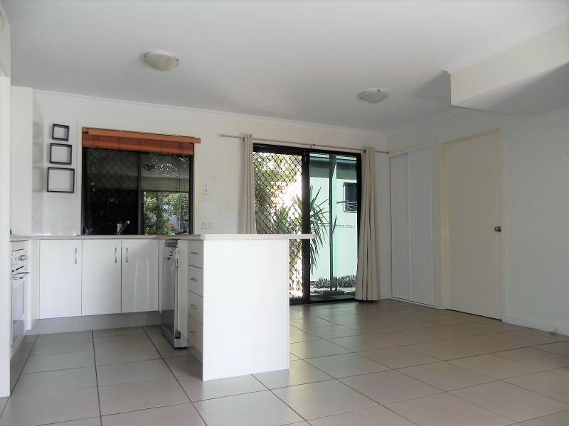 4/7 Glen Street, Moorooka QLD 4105