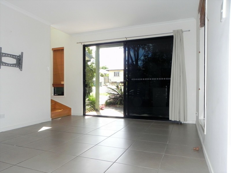 4/7 Glen Street, Moorooka QLD 4105