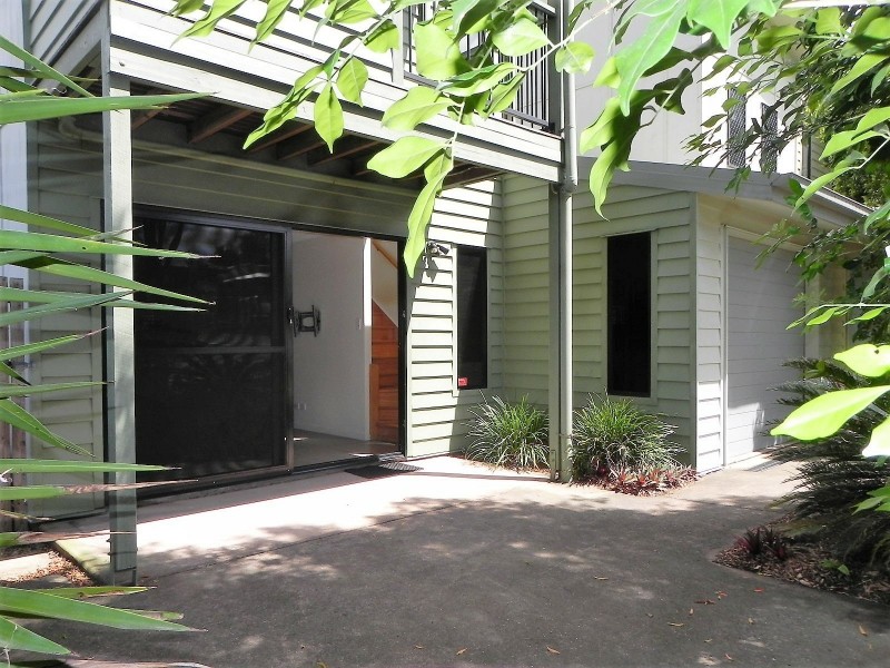 4/7 Glen Street, Moorooka QLD 4105