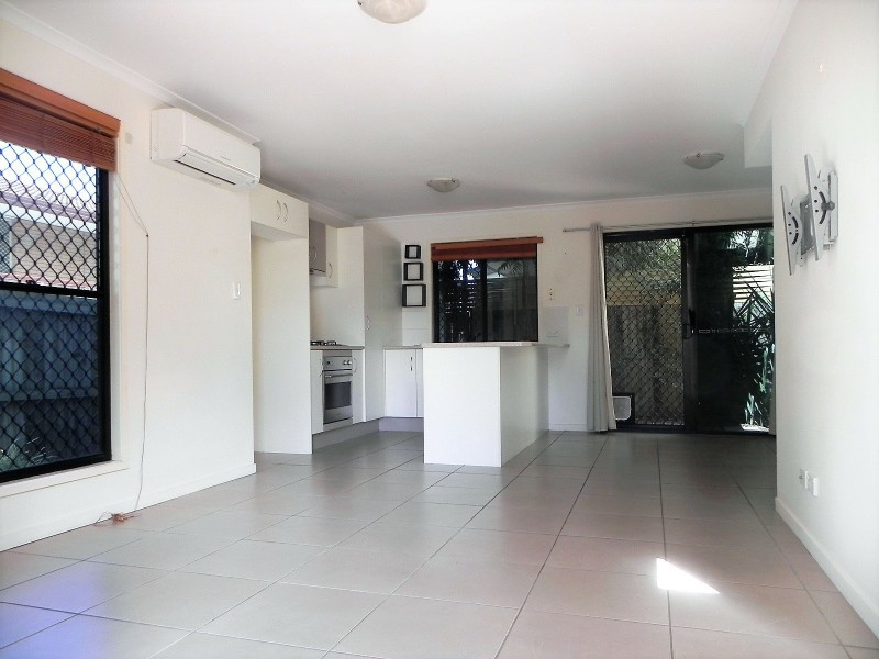 4/7 Glen Street, Moorooka QLD 4105