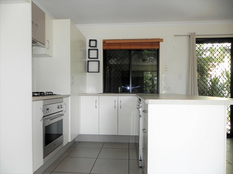 4/7 Glen Street, Moorooka QLD 4105