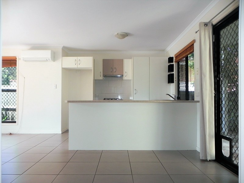 4/7 Glen Street, Moorooka QLD 4105