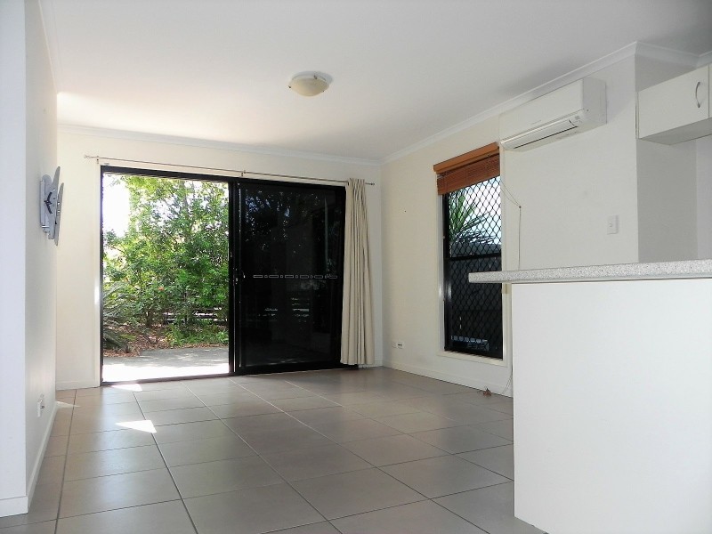 4/7 Glen Street, Moorooka QLD 4105