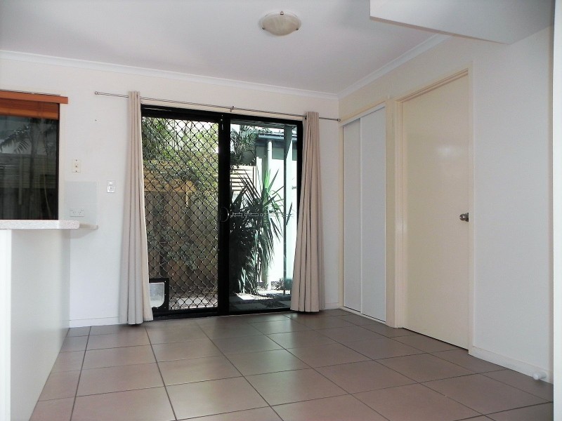 4/7 Glen Street, Moorooka QLD 4105