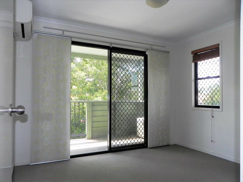 4/7 Glen Street, Moorooka QLD 4105