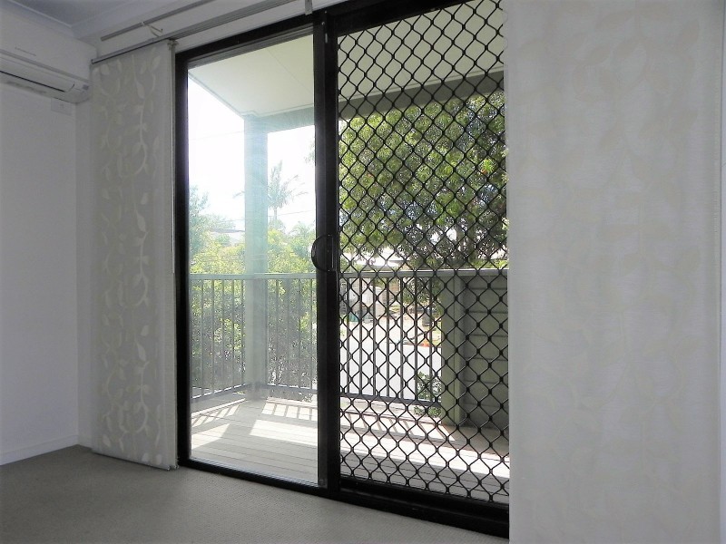 4/7 Glen Street, Moorooka QLD 4105