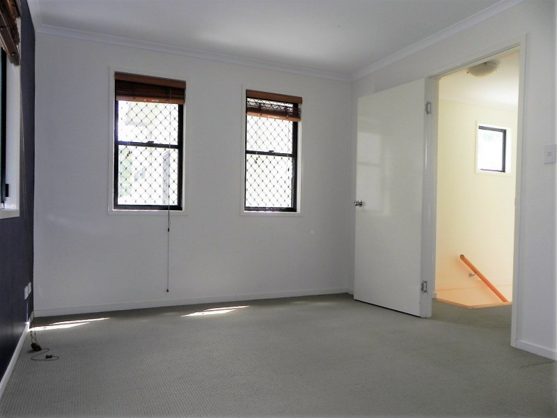 4/7 Glen Street, Moorooka QLD 4105