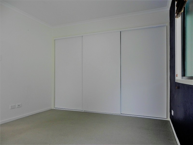 4/7 Glen Street, Moorooka QLD 4105