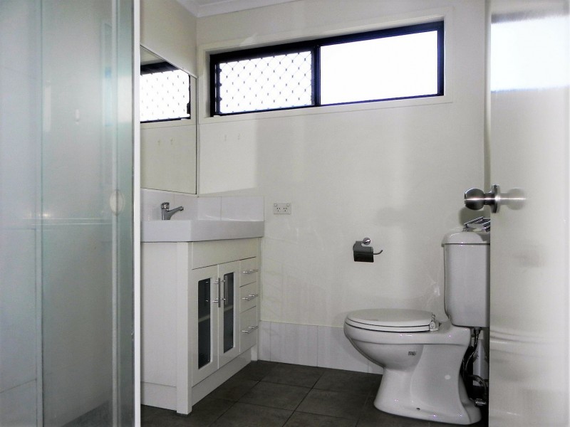 4/7 Glen Street, Moorooka QLD 4105