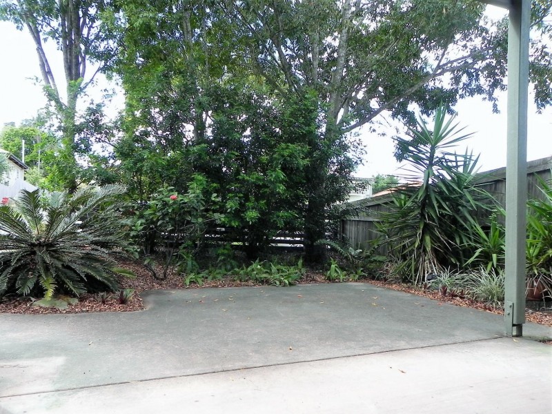 4/7 Glen Street, Moorooka QLD 4105