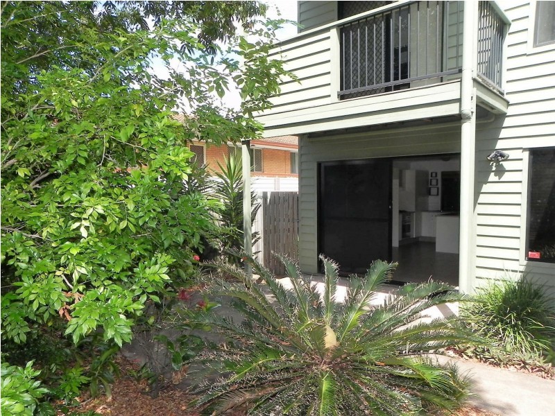 4/7 Glen Street, Moorooka QLD 4105