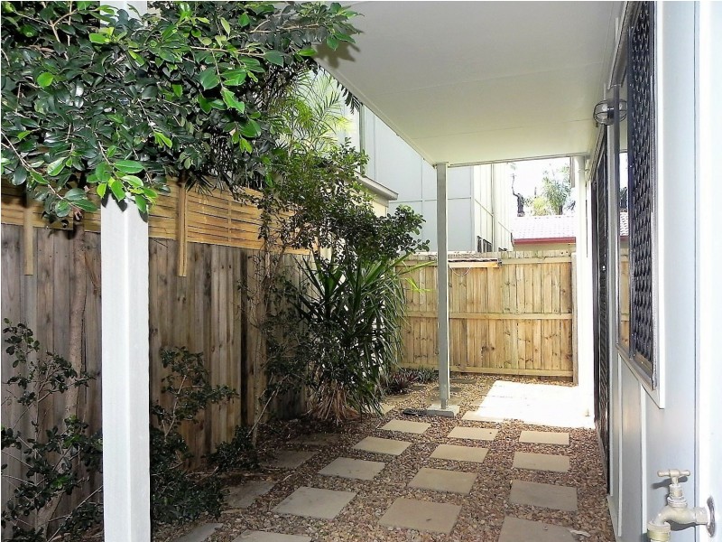 4/7 Glen Street, Moorooka QLD 4105