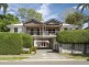 3/49 Shottery Street, Yeronga QLD 4104