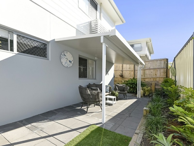 30/63 Harlen Road, Salisbury QLD 4107